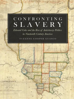 cover image of Confronting Slavery